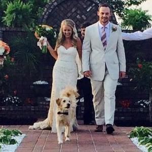 Meet your Posher, Will